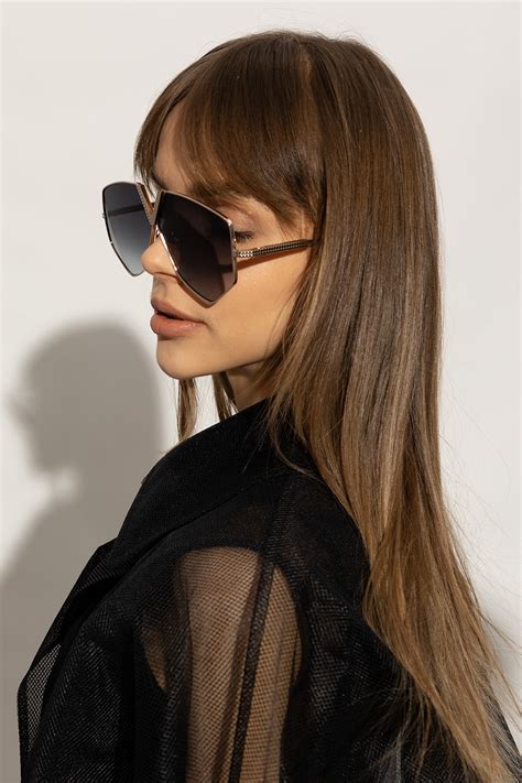 discount valentino sunglasses